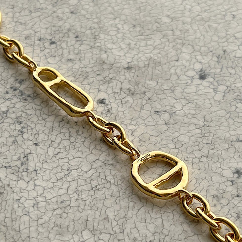grace bracelet